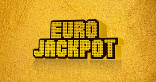 Ako hrať lotériu Eurojackpot a vyhrať víťaznú hru